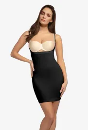 modelujaca-halka-gatta-shape-bodydress-black-r-s