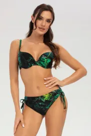 zielone-bikini-kapielowe-gatta-jungle-rozmiar-s