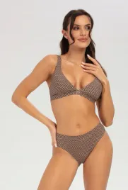 brazowy-dol-od-stroju-kapielowego-gatta-brand-rozmiar-xl