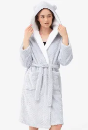 szary-pluszowy-szlafrok-damski-gatta-seal-rozmiar-l-xl