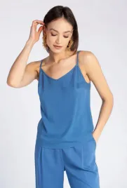 niebieska-bluzka-na-cienkich-ramiaczkach-cami-gatta-loreli-m