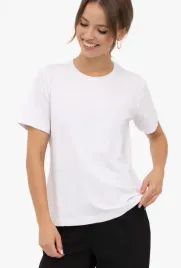 bialy-basicowy-t-shirt-damski-gatta-best-rozmiar-m