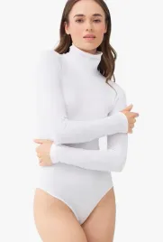 biale-body-z-golfem-i-dlugim-rekawem-gatta-body-golf-rozmiar-xl