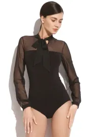 czarne-eleganckie-body-damskie-z-siateczka-gatta-ramira-rozmiar-m