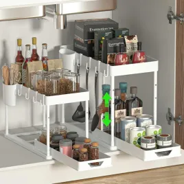 8391-skyser-2-poziomowy-regal-pod-umywalke-zlew-1-szt