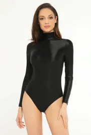 czarne-body-damskie-z-golfem-gatta-black-brillant-rozmiar-l