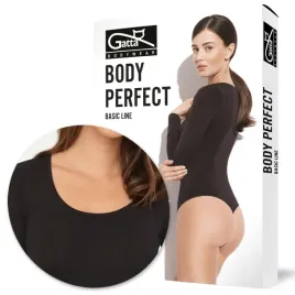 body-bezszwowe-gatta-body-perfect-black-r-l