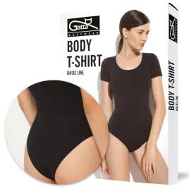 body-z-krotkim-rekawem-gatta-body-t-shirt-black-s