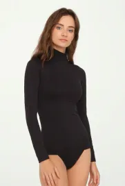 bezszwowy-golf-dlugi-rekaw-gatta-classic-black-l