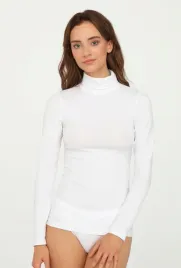 bezszwowy-golf-dlugi-rekaw-gatta-classic-white-s