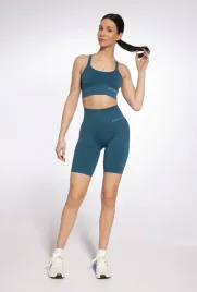 zielone-kolarki-damskie-gatta-active-seamless-rozmiar-s