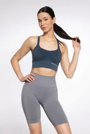 szare-kolarki-damskie-gatta-active-seamless-01-rozmiar-xs