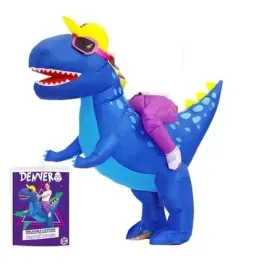 nadmuchiwany-kostium-dinozaura-zabawny-kostium-uniwersalny-od-150-cm-do-190