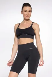 czarne-kolarki-damskie-gatta-active-seamless-01-rozmiar-m