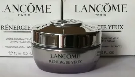 lancome-renergie-yeux-15-ml