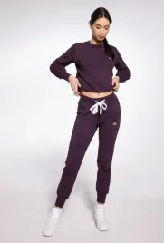 fioletowe-sportowe-spodnie-damskie-dresowe-gatta-active-rozmiar-xl