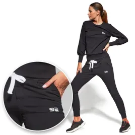 sportowe-spodnie-dresowe-gatta-active-black-xl