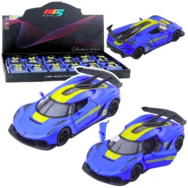 samochod-wyscigowy-sportowy-metalowy-naped-otwierane-drzwi-niebieski-1-32