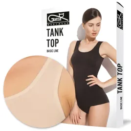 bluzka-bezszwowa-gatta-tank-top-natural-r-s