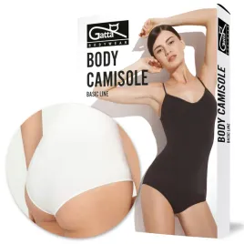 body-na-ramiaczkach-gatta-body-camisole-white-r-xl