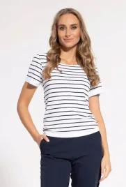 bialy-t-shirt-damski-w-paski-gatta-adrienne-rozmiar-xl