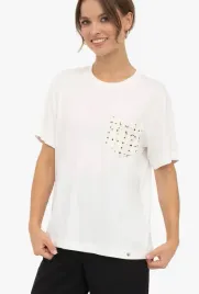 bialy-bawelniany-t-shirt-damski-gatta-dalmatine-rozmiar-l