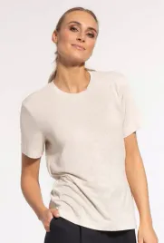 bezowy-t-shirt-z-domieszka-lnu-gatta-beige-rozmiar-l