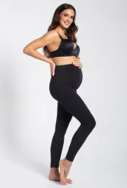 legginsy-ciazowe-gatta-mamma-super-comfort-r-m