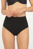 majtki-modelujace-gatta-shape-bikini-black-r-s