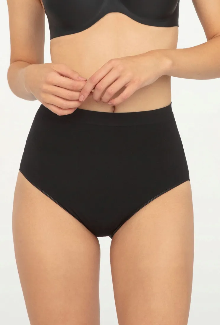 majtki-modelujace-gatta-shape-bikini-black-r-s-stan-nowy