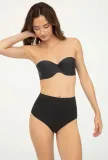 majtki-modelujace-gatta-shape-bikini-black-r-s-stan-nowy