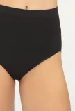 majtki-modelujace-gatta-shape-bikini-black-r-s-marka-gatta