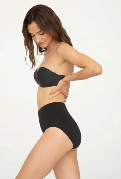 majtki-modelujace-gatta-shape-bikini-black-r-s-rozmiar-s
