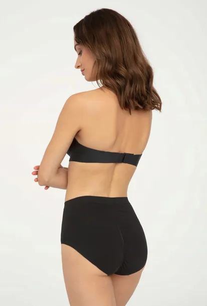 majtki-modelujace-gatta-shape-bikini-black-r-s-kolor-czarny