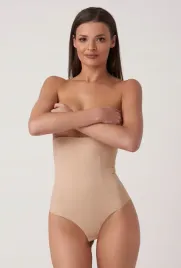 bezowe-figi-wyszczuplajace-gatta-emanuelle-rozmiar-2xl