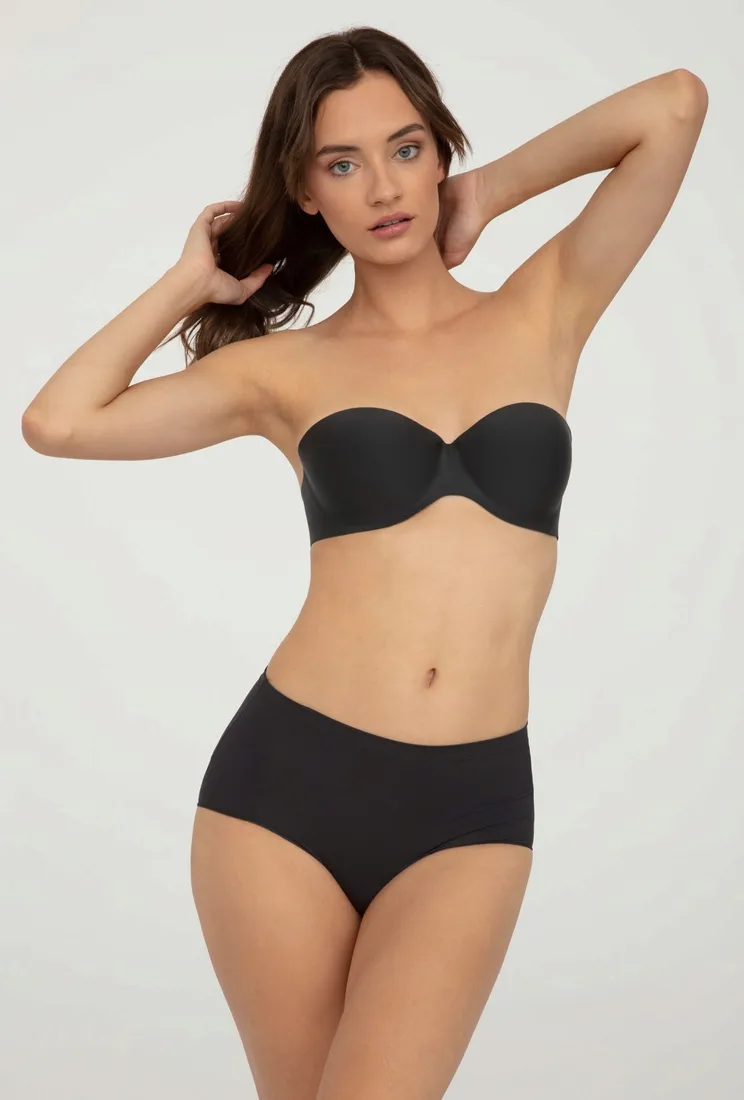 majtki-modelujace-gatta-shape-bikini-black-r-s