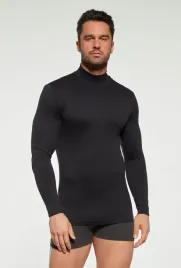 czarny-polgolf-meski-gatta-01-keep-hot-nero-rozmiar-xxl
