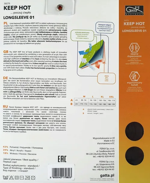 koszulka-meska-gatta-keep-hot-r-m-dekolt-okragly