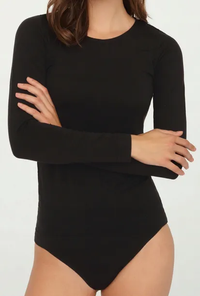 koszulka-meska-gatta-keep-hot-r-m-model-01-keep-hot
