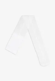 rajstopy-dzieciece-alice-wz-50-bianco-rozmiar-116-122