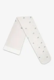 biale-rajstopy-dzieciece-gatta-stella-bianco-rozmiar-140-146