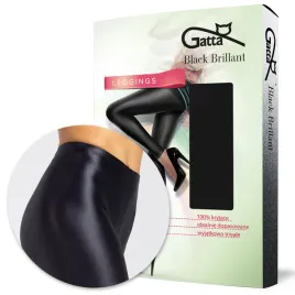 legginsy-gatta-black-brillant-r-l