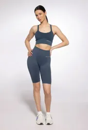 kolarki-damskie-gatta-active-seamless-rozmiar-xs