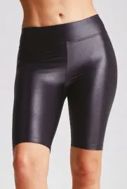 spodenki-kolarki-gatta-black-brillant-rozmiar-s