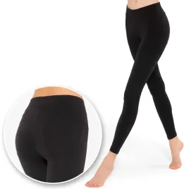 leggins-gatta-push-up-black-r-l