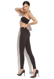 legginsy-gatta-skinny-hot-black-r-xl