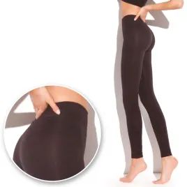 legginsy-modelujace-gatta-fit-black-r-s