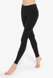 legginsy-z-kieszeniami-gatta-next-black-r-m