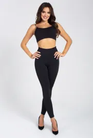 klasyczne-legginsy-z-wysokim-stanem-skinny-hot-xl