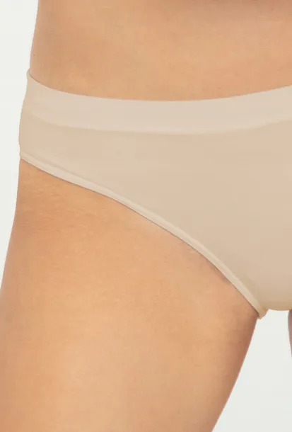 majtki-bezszwowe-gatta-bikini-basic-natural-s-rozmiar-s